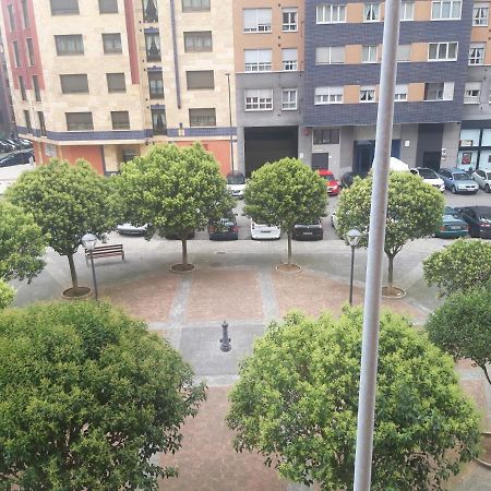 Aviles Para Visitar ภายนอก รูปภาพ