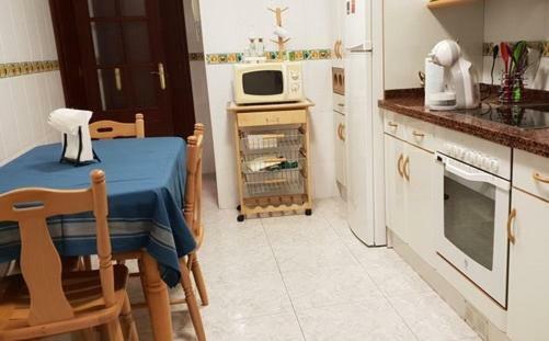 Aviles Para Visitar ภายนอก รูปภาพ
